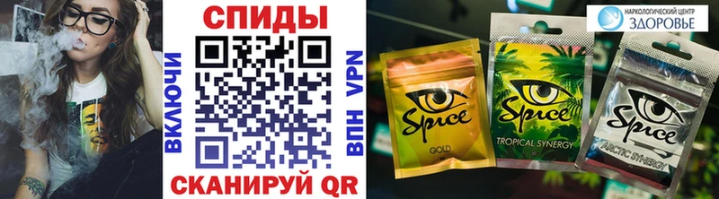 Бутират оксана Люберцы