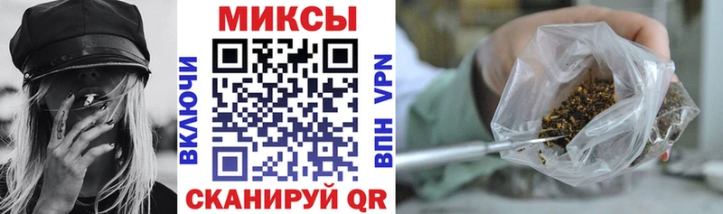 БУТИРАТ оксана  это официальный сайт  Люберцы  MEGA маркетплейс 